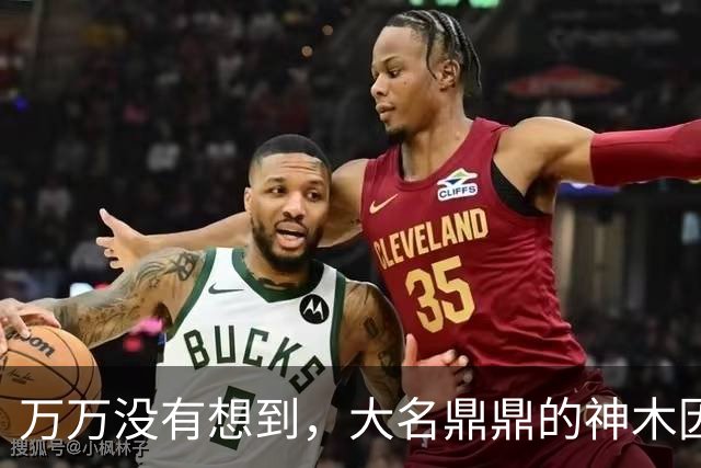万万没有想到，大名鼎鼎的神木因为一根灯杆火了......