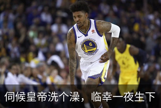 伺候皇帝洗个澡，临幸一夜生下“千古明君”，她为何至死都不敢与儿子相认？