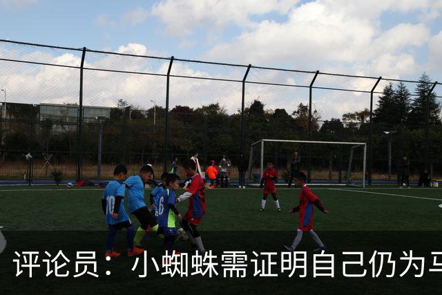 评论员：小蜘蛛需证明自己仍为马竞倾尽全力，看起来这正在发生